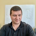  ,   Andrey, 35 ,   ,   , c 