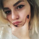 ���������� ������, ���� ������� �����, 23 ����, ������������ ��� ������, ����� � ���������