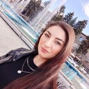  ,   Mariam, 28 ,   c 