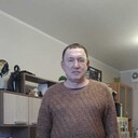  ,   , 50 ,     , c 