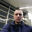 ���������� �����, ���� ������� ����, 31 ���, ������������ ��� ������, ����� � ���������, c�������� ���������