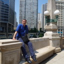 ���������� ������, ���� ������� �������, 55 ���, ������������ ��� ������, ����� � ���������, c�������� ���������