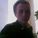 ���������� ��������, ���� ������� �����, 38 ���, ������������ ��� ������, ����� � ���������, c�������� ���������, ���������