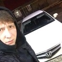 ���������� ���, ���� ������� �������, 36 ���, ������������ ��� ������, ����� � ���������