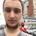 ���������� �������, ���� ������� �����, 29 ���, ������������ ��� ������, ����� � ���������, c�������� ���������