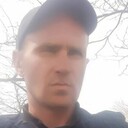 ���������� ���������, ���� ������� ��������, 45 ���, ������������ 