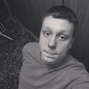 ���������� ������, ���� ������� ������, 36 ���, ������������ ��� ������, ����� � ���������, c�������� ���������, ���������