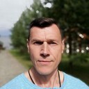  ,   , 50 ,     , c 