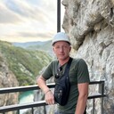 ���������� ��������, ���� ������� �������, 31 ���, ������������ ��� ������, ����� � ���������, c�������� ���������