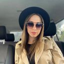 ���������� �����-���������, ���� ������� �����, 30 ���, ������������ ��� ����� � ���������, c�������� ���������, ���������