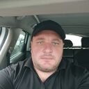 ���������� ������-��-����, ���� ������� Davit, 42 ����, ������������ ��� ������, ����� � ���������