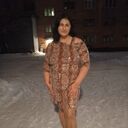 ���������� �����, ���� ������� �������, 46 ���, ������������ ��� ������, ����� � ���������