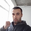 ���������� �����, ���� ������� Shaxruz, 37 ���, ������������ ��� ������, ����� � ���������