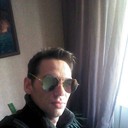 ���������� ������, ���� ������� ����, 40 ���, ������������ ��� ������, ����� � ���������, c�������� ���������