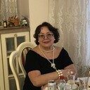  ,   , 68 ,     