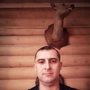 ���������� ��������, ���� ������� ���������, 46 ���, ������������ ��� ������, ����� � ���������, c�������� ���������