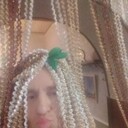 ���������� ������, ���� ������� ����, 43 ����, ������������ ��� ������, ����� � ���������