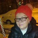  ,    , 68 ,   ,   , c 