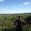 ���������� �������, ���� ������� Vadimka, 32 ����, ������������ ��� ����� � ���������, c�������� ���������