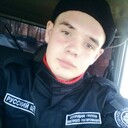 ���������� �����, ���� ����� �����, 24 ����, ������������ ��� ������, ����� � ���������