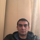  ,   , 45 ,   