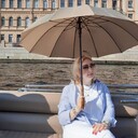 ���������� �����-���������, ���� ������� Lana, 48 ���, ������������ ��� ������, ����� � ���������, c�������� ���������, ���������