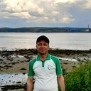  ,   LEV, 47 ,   c , 