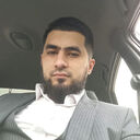 ���������� �������, ���� ������� Wawod, 30 ���, ������������ ��� ������, ����� � ���������