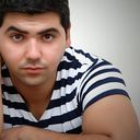 ���������� ����, ���� ������� Emin, 39 ���, ������������ ��� ������, ����� � ���������, c�������� ���������