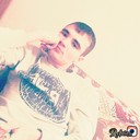 ���������� ���������, ���� ������� ����, 32 ����, ������������ ��� ����� � ���������, c�������� ���������