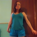 ���������� ������, ���� ������� ��������, 43 ����, ������������ ��� ������, ����� � ���������, c�������� ���������