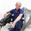 ���������� �����������, ���� ������� ����, 50 ���, ������������ ��� ����� � ���������, c�������� ���������, ���������