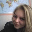 ���������� ����������, ���� ������� �����, 33 ����, ������������ ��� ������