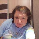 ���������� ������, ���� ������� �������, 38 ���, ������������ ��� ���������