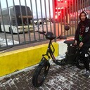 ���������� ������, ���� ������� BOY, 27 ���, ������������ ��� ������, ����� � ���������