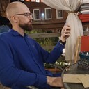 ���������� ������, ���� ������� ������, 34 ����, ������������ ��� ������, ����� � ���������, c�������� ���������