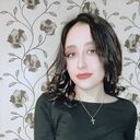 ���������� ���������, ���� ������� �����, 25 ���, ������������ ��� ������, ���������