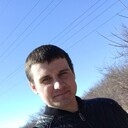 ���������� �������, ���� ������� �����, 29 ���, ������������ ��� c�������� ���������