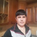 ���������� ����������, ���� ������� Muzaffar, 39 ���, ������������ ��� ������, ����� � ���������