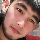 ���������� ������, ���� ����� Bahte, 24 ����, ������������ ��� ������, ����� � ���������