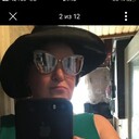  ,   , 59 ,   , c , 