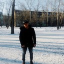 ���������� ����������, ���� ������� ������, 30 ���, ������������ ��� ������, ����� � ���������, c�������� ���������