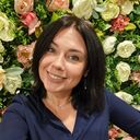 ���������� ������, ���� ������� �����, 36 ���, ������������ ��� ������, ����� � ���������