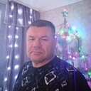  ,   , 50 ,   ,   , c 