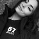 ���������� ������, ���� ������� ��������, 26 ���, ������������ ��� ������, ����� � ���������, c�������� ���������, ���������