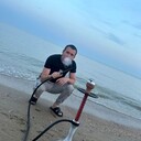 ���������� ���������, ���� ����� ������, 22 ����, ������������ ��� ������, ����� � ���������, ���������