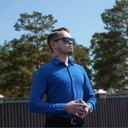 ���������� ������, ���� ������� ���������, 30 ���, ������������ ��� ������, ����� � ���������, c�������� ���������