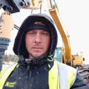 ���������� ��������, ���� ������� ������, 36 ���, ������������ ��� ������, ����� � ���������