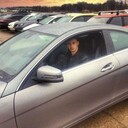 ���������� ������, ���� ������� �������, 34 ����, ������������ ��� ������, ����� � ���������