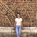 ���������� ������ ���, ���� ������� ������, 49 ���, ������������ ��� ������, ����� � ���������, c�������� ���������